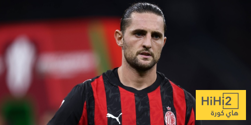 رابيو: الفوز بالدوري الإيطالي ليس مستحيلا