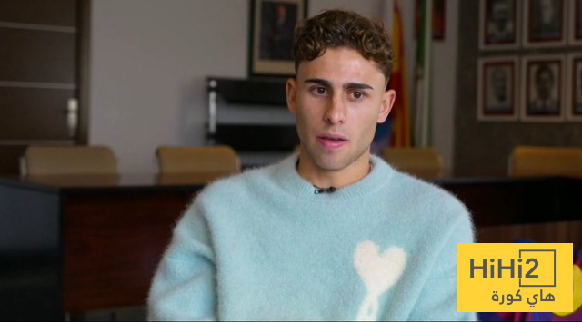 فيرمين لوبيز يكشف اهمية دور رافينيا مع برشلونة 2 فيرمين لوبيز يكشف اهمية دور رافينيا مع برشلونة 1