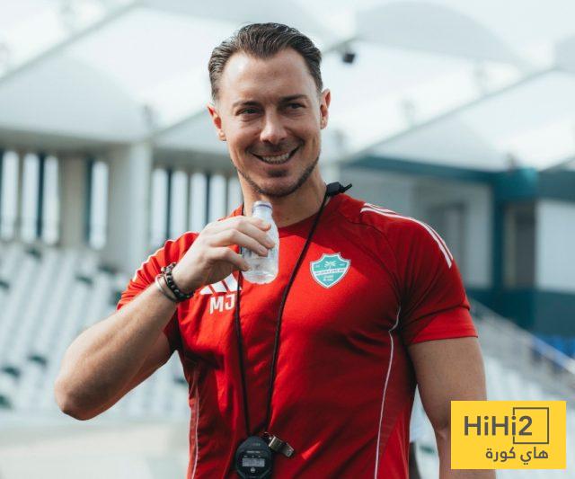 أرقام مهمة قبل مباراة الأهلي والفتح 1