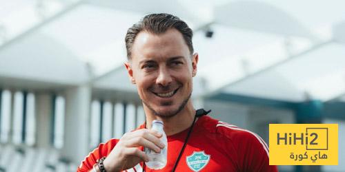 أرقام مهمة قبل مباراة الأهلي والفتح