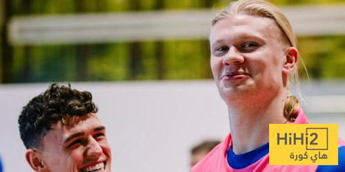 نتيجة آخر مباراة بين السيتي ونوتينغهام نتيجة آخر مباراة بين السيتي ونوتينغهام