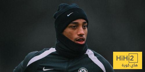 نتيجة آخر مباراة بين تشيلسي وأستون فيلا