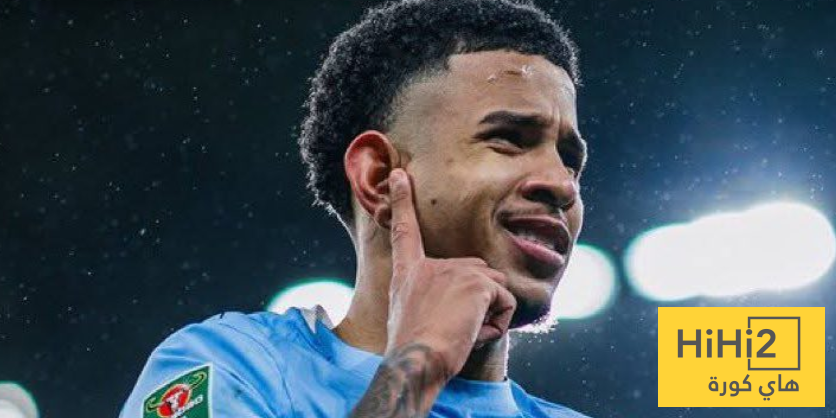 توتنهام يعيد نجم السيتي إلى حساباته توتنهام يعيد نجم السيتي إلى حساباته