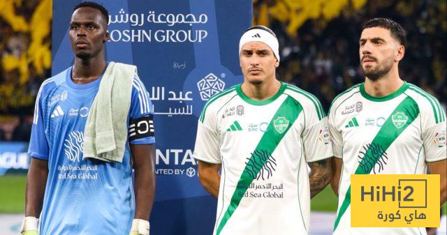 الأهلي يضيف جوهرة جديدة لصفوفه !