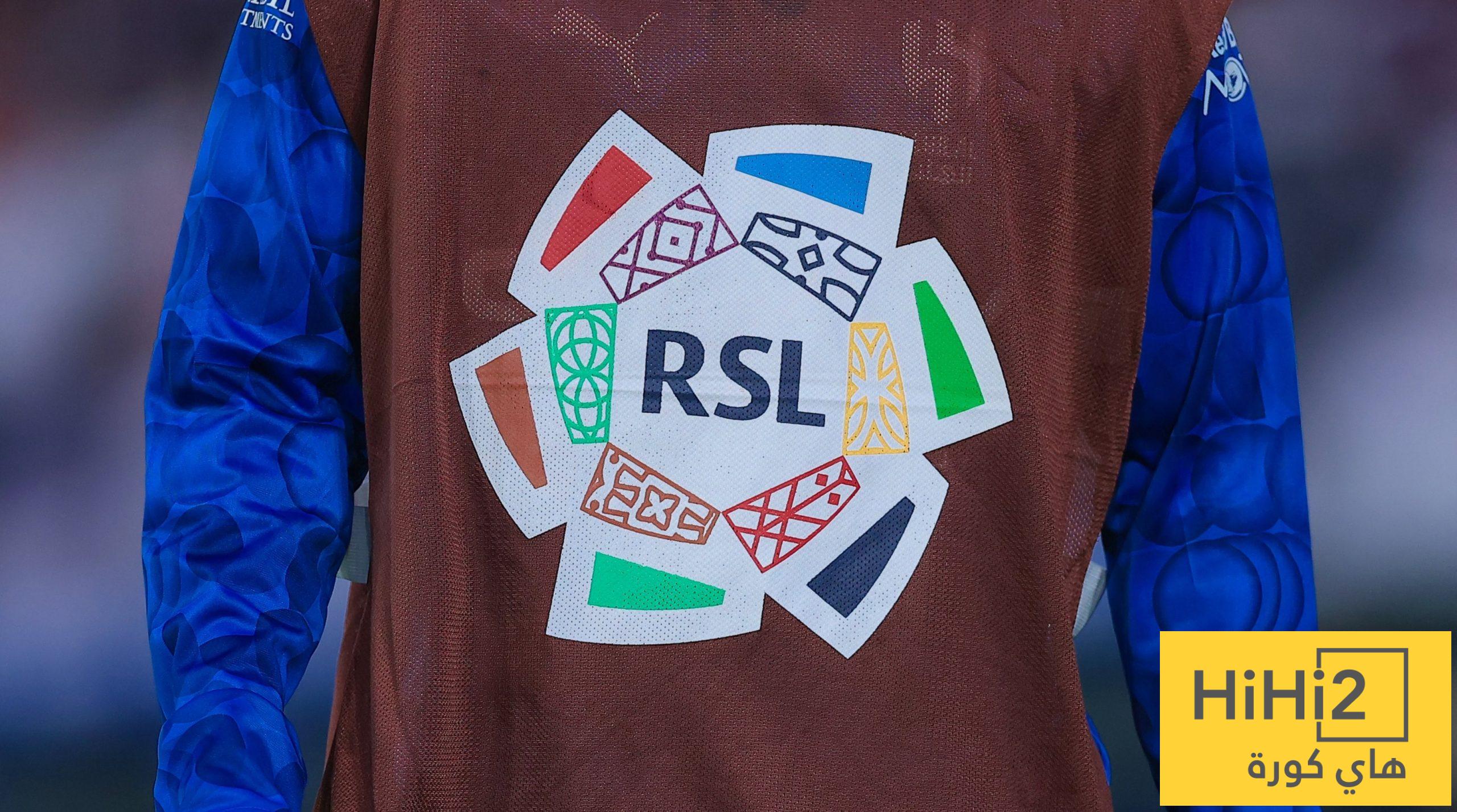 صناع الأهداف في دوري روشن هذا الموسم صناع الأهداف في دوري روشن هذا الموسم