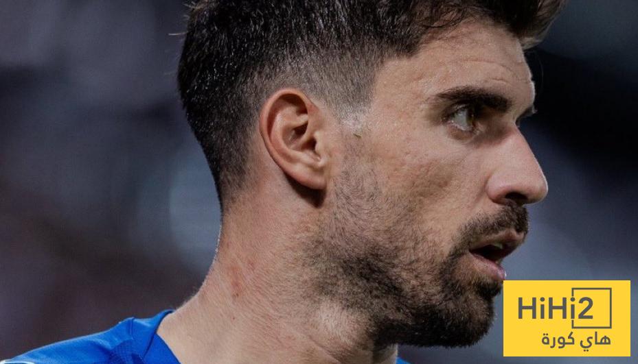 كم يومًا يفصل روبن نيفيز عن دخوله الفترة الحرة ؟ كم يومًا يفصل روبن نيفيز عن دخوله الفترة الحرة ؟