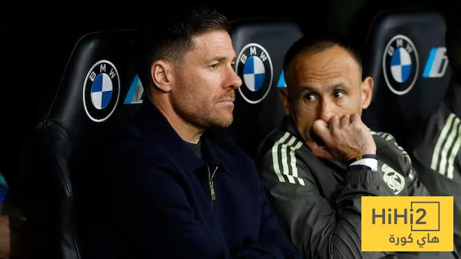 شتاء مدريد: علاج بالصدمة أم كارثة؟