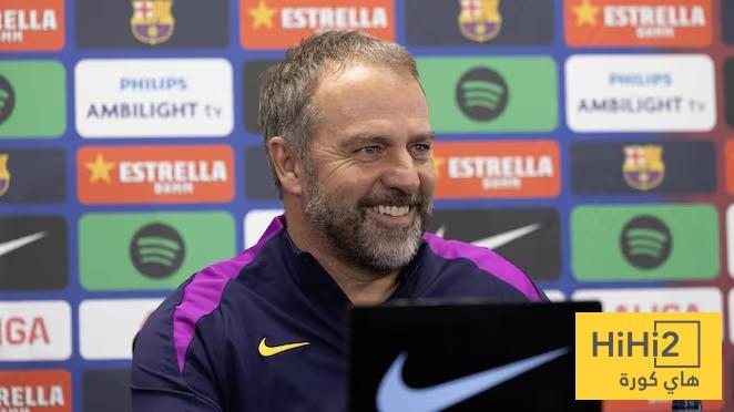 فليك دائمًا على حق!