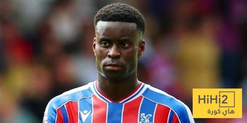 هدف ليفربول يريد الانضمام الى ريال مدريد