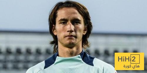 آخر تطورات مستقبل خوان مارتينيز مع ريال مدريد