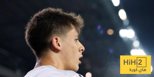 في الكورة : عين على غولر في الدوري الإسباني