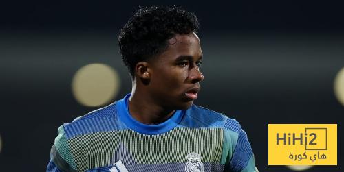 أسماء مهاجمي ريال مدريد الذين فشلوا بعد الاعارة