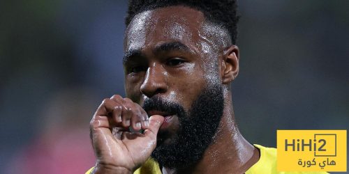 موقف مهند الشنقيطي من المشاركة مع الاتحاد أمام الشباب موقف مهند الشنقيطي من المشاركة مع الاتحاد أمام الشباب