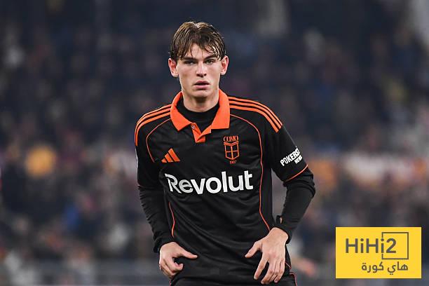 ريال مدريد سيعيد نيكو باز الصيف القادم 2 ريال مدريد سيعيد نيكو باز الصيف القادم 1