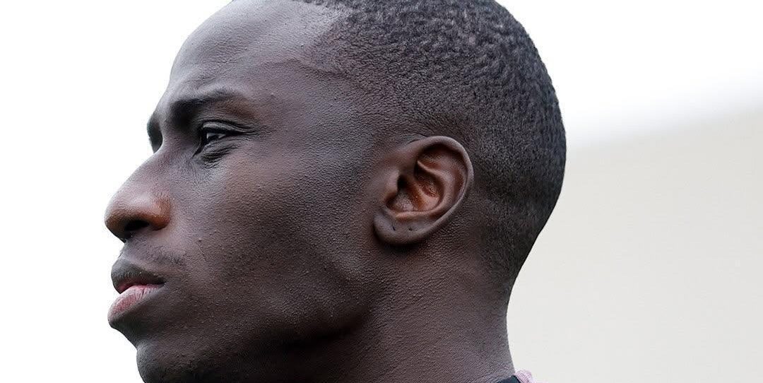 آخر التطورات حول مستقبل فيرلاند ميندي