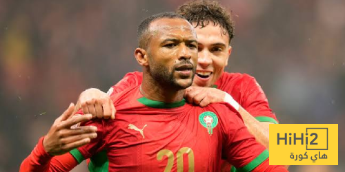 تشكيلة المغرب الرسمية ضد مالي في كأس الأمم الإفريقية 2025