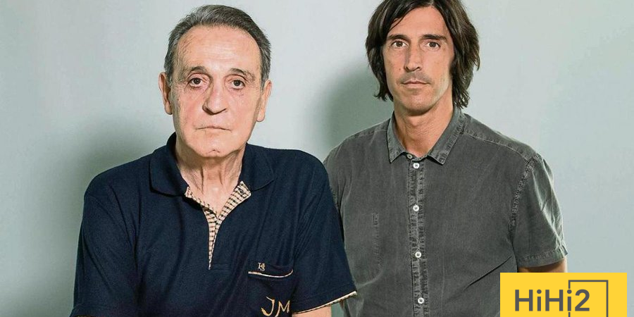 شهادة صادمة من ابن نيغريرا امام المحكمة