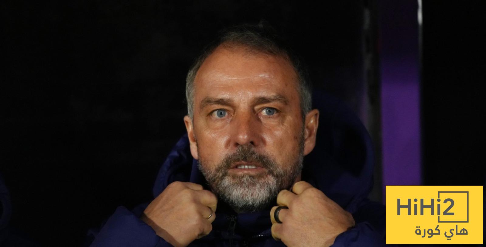 لاماسيا القادمة.. أسماء جديدة تطرق أبواب برشلونة