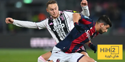 سيطرة تامة ليوفنتوس ضد بيزا