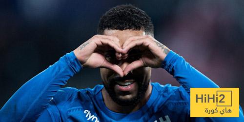 إحصائيات مالكوم أمام الخليج إحصائيات مالكوم أمام الخليج