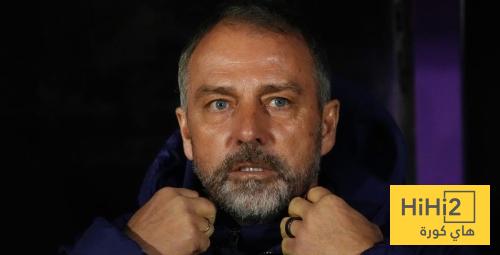 هل سيتعاقد برشلونة مع مدافع في يناير ؟