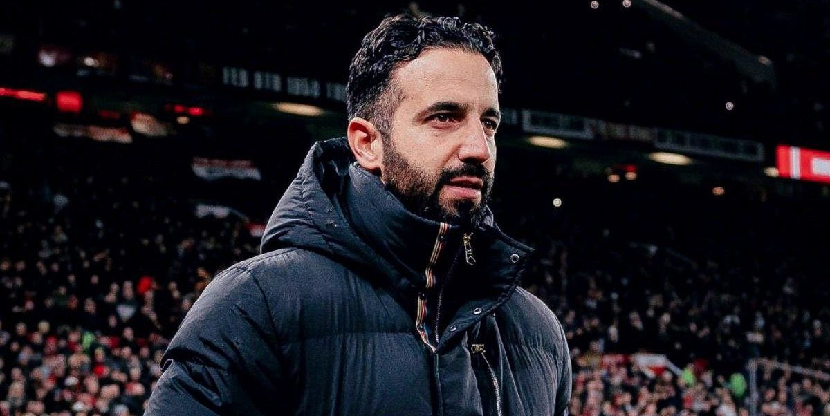 ترتيب الدوري الانجليزي بعد فوز مانشستر يونايتد على نيوكاسل ترتيب الدوري الانجليزي بعد فوز مانشستر يونايتد على نيوكاسل