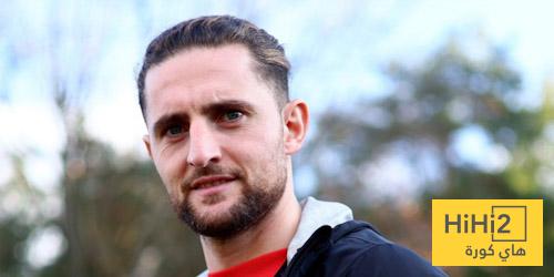 أرقام مهمة قبل مباراة ميلان وفيرونا أرقام مهمة قبل مباراة ميلان وفيرونا