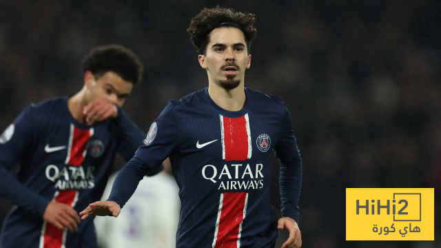 هل يبادل الريال فينيسيوس بـ فيتينيا ؟ 2 هل يبادل الريال فينيسيوس بـ فيتينيا ؟ 1