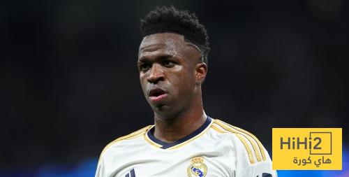 هل يبادل الريال فينيسيوس بـ فيتينيا ؟