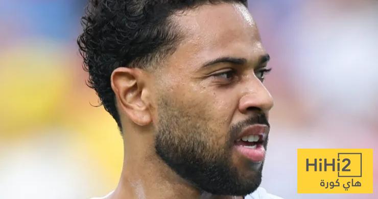 وجهة لودي القادمة بعد فسخ عقده مع الهلال ! وجهة لودي القادمة بعد فسخ عقده مع الهلال !