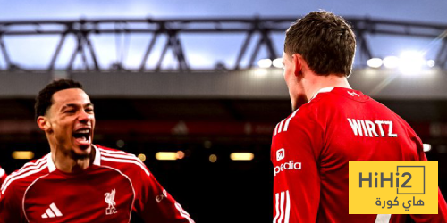 تقييم لاعبي ليفربول ضد وولفرهامبتون في الدوري الإنجليزي