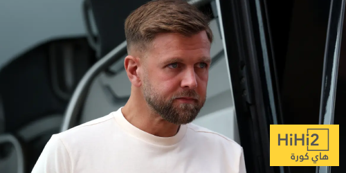 متى سيشارك فولكروغ مع ميلان؟