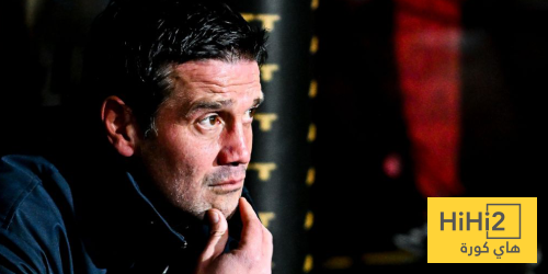 كيفو غير سعيد بأداء إنتر ميلان