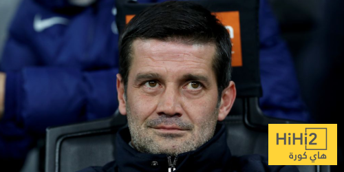 كيفو يشدد على صعوبة مباراة إنتر ميلان وأتالانتا