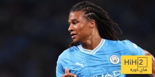 أكي يحدد وجهته في الميركاتو الشتوي