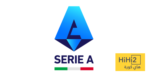 ترتيب الدوري الإيطالي بعد فوز يوفنتوس على بيزا