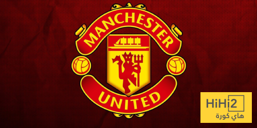 أسوأ 10 صفقات لمانشستر يونايتد