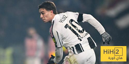 إحصائيات يلدز أمام بيزا إحصائيات يلدز أمام بيزا