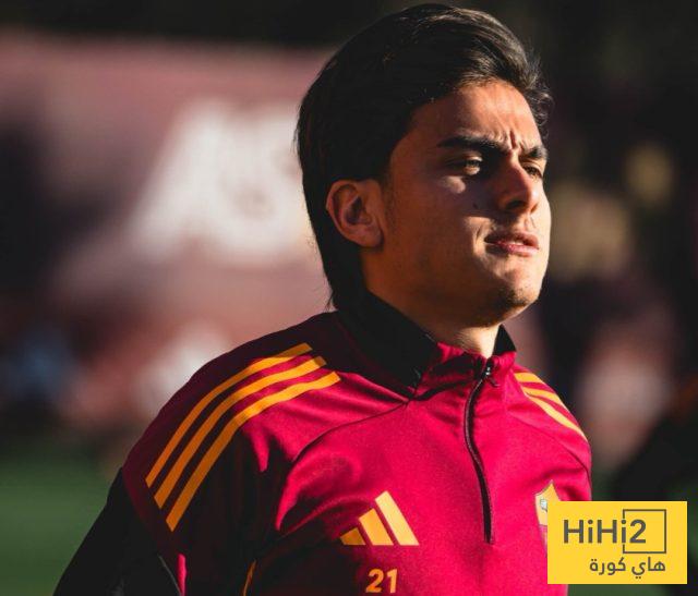 نتيجة آخر مباراة بين روما وجنوى 2 نتيجة آخر مباراة بين روما وجنوى 1