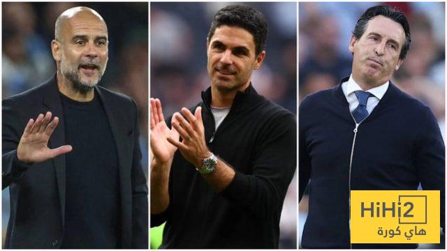 حدث يحدث لأول مرة في تاريخ الدوري الإنجليزي ! 2 حدث يحدث لأول مرة في تاريخ الدوري الإنجليزي ! 1