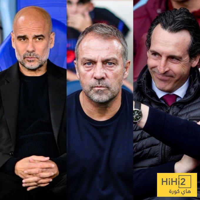 أكثر الفرق تحقيقا للانتصارات المتتالية هذا الموسم ! 1