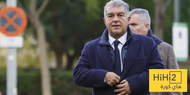 برشلونة يخسر 5 ملايين يورو