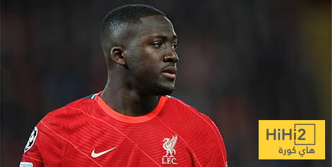 3 لاعبين رفضهم الريال للتعاقدات الشتوية !