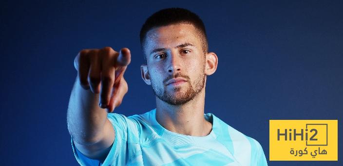 كم مرة حافظ توتنهام على نظافة شباكه هذا الموسم