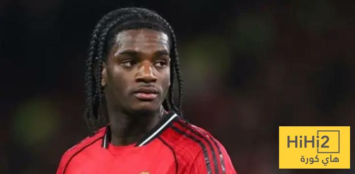 انجلترا ام غانا ؟ موهوب مانشستر يونايتد يختار منتخبه انجلترا ام غانا ؟ موهوب مانشستر يونايتد يختار منتخبه