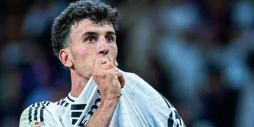 4 أندية من البريميرليغ مهتمة بضم جاكوبو رامون.. ولكن!