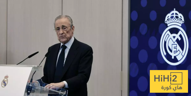 ريال مدريد يلعب ” بخبث “