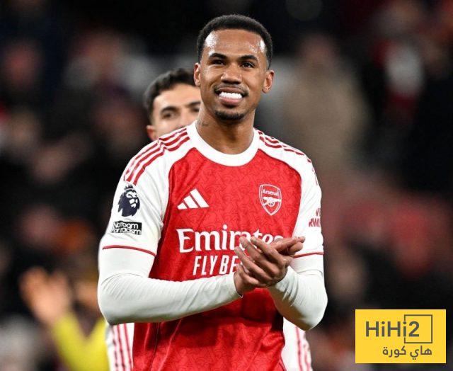 نتيجة آخر مباراة بين أرسنال وأستون فيلا 2 نتيجة آخر مباراة بين أرسنال وأستون فيلا 1