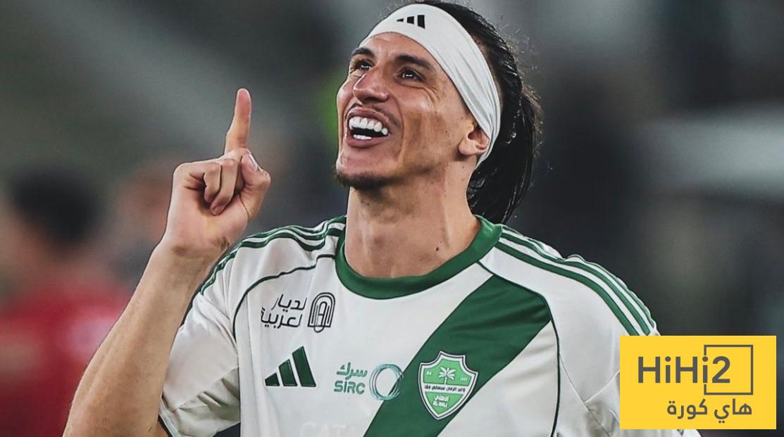 الأهلي يحدد سعر بيع روجير إيبانيز ! الأهلي يحدد سعر بيع روجير إيبانيز !