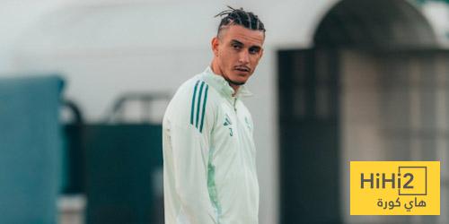 أرقام مهمة قبل مباراة الأهلي والفيحاء